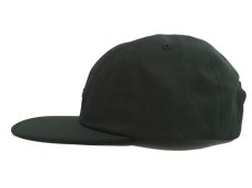 画像4: KITH NYC MINI BOX STRAPBACK CAP (4)