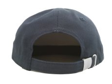 画像3: KITH NYC MINI BOX STRAPBACK CAP (3)