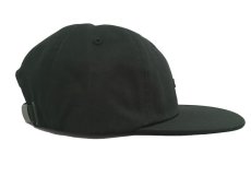 画像2: KITH NYC MINI BOX STRAPBACK CAP (2)