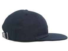 画像2: KITH NYC MINI BOX STRAPBACK CAP (2)