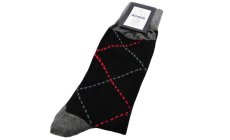 画像2: BROOKS BROTHERS STITCH SOCKSBROOKS (2)