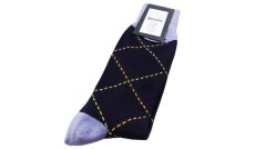 画像2: BROOKS BROTHERS STITCH SOCKSBROOKS (2)