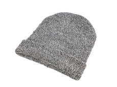 画像1: J.CREW MELANGE BEANIE (1)