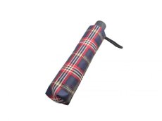 画像1: BROOKS BROTHERS FOLDING UMBRELLABROOKS (1)