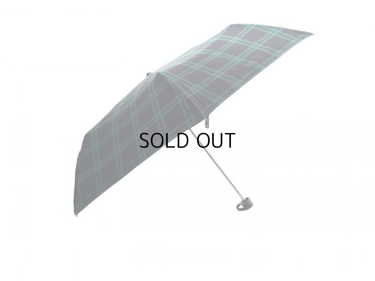 画像2: BROOKS BROTHERS FOLDING UMBRELLABROOKS (2)