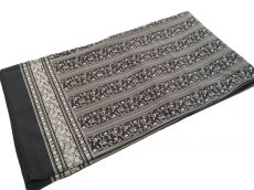 画像2: RRL ARABESQUE PAISLEY STOLE (2)