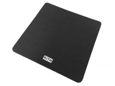 画像2: KITH NYC BOX LOGO MOUSE PAD (2)