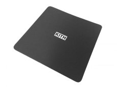 画像1: KITH NYC BOX LOGO MOUSE PAD (1)