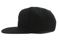 画像4: KITH NYC BOX LOGO SNAPBACK CAP (4)