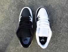 画像4: NIKE DUNK LOW PREMIUM SB【YIN YANG】 (4)