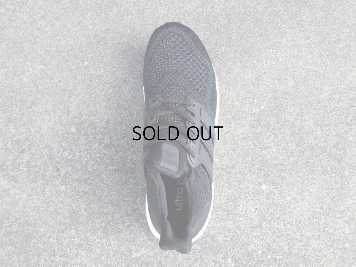 画像4: ADIDAS ULTRA BOOST (4)