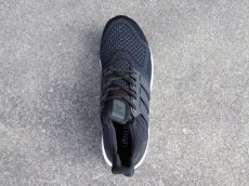 画像4: ADIDAS ULTRA BOOST (4)