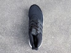 画像4: ADIDAS ULTRA BOOST M【CORE BLACK】 (4)