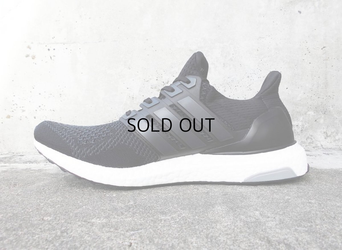 画像3: ADIDAS ULTRA BOOST (3)