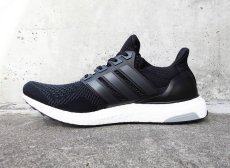 画像3: ADIDAS ULTRA BOOST M【CORE BLACK】 (3)