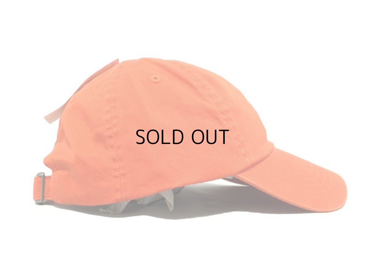 画像2: POLO RALPH LAUREN BASEBALL CAP (2)