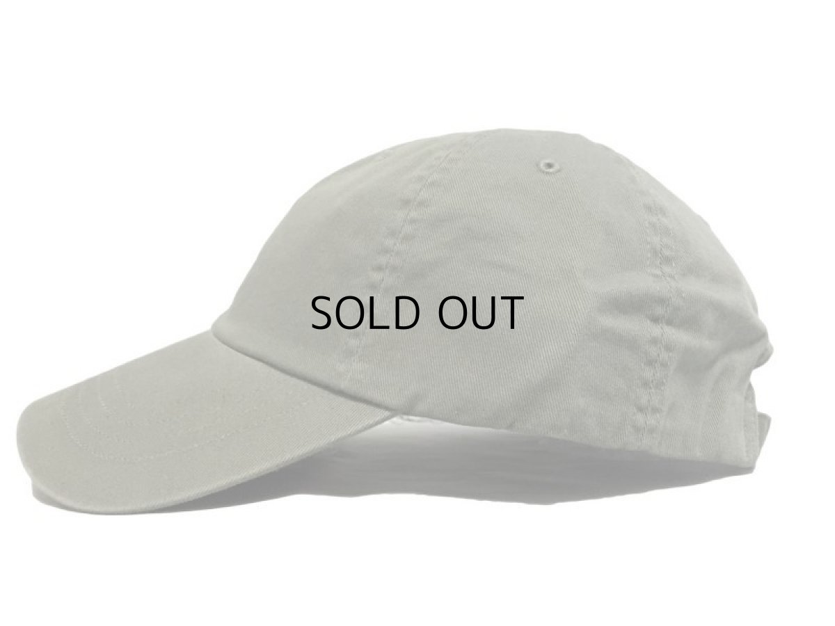 画像4: POLO RALPH LAUREN BASEBALL CAP (4)