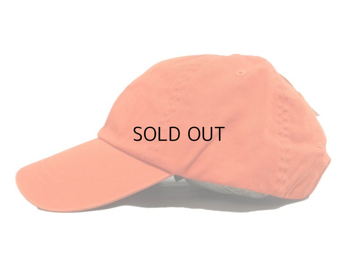 画像4: POLO RALPH LAUREN BASEBALL CAP (4)