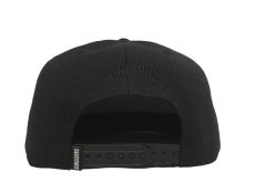 画像4: BONGIORNO NEW YORK SNAPBACK CAP (4)