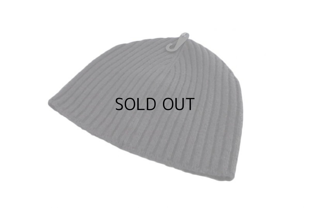 画像2: POLO RALPH LAUREN USA FLAG BEANIE (2)