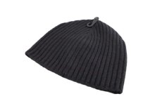 画像2: POLO RALPH LAUREN USA FLAG BEANIE (2)