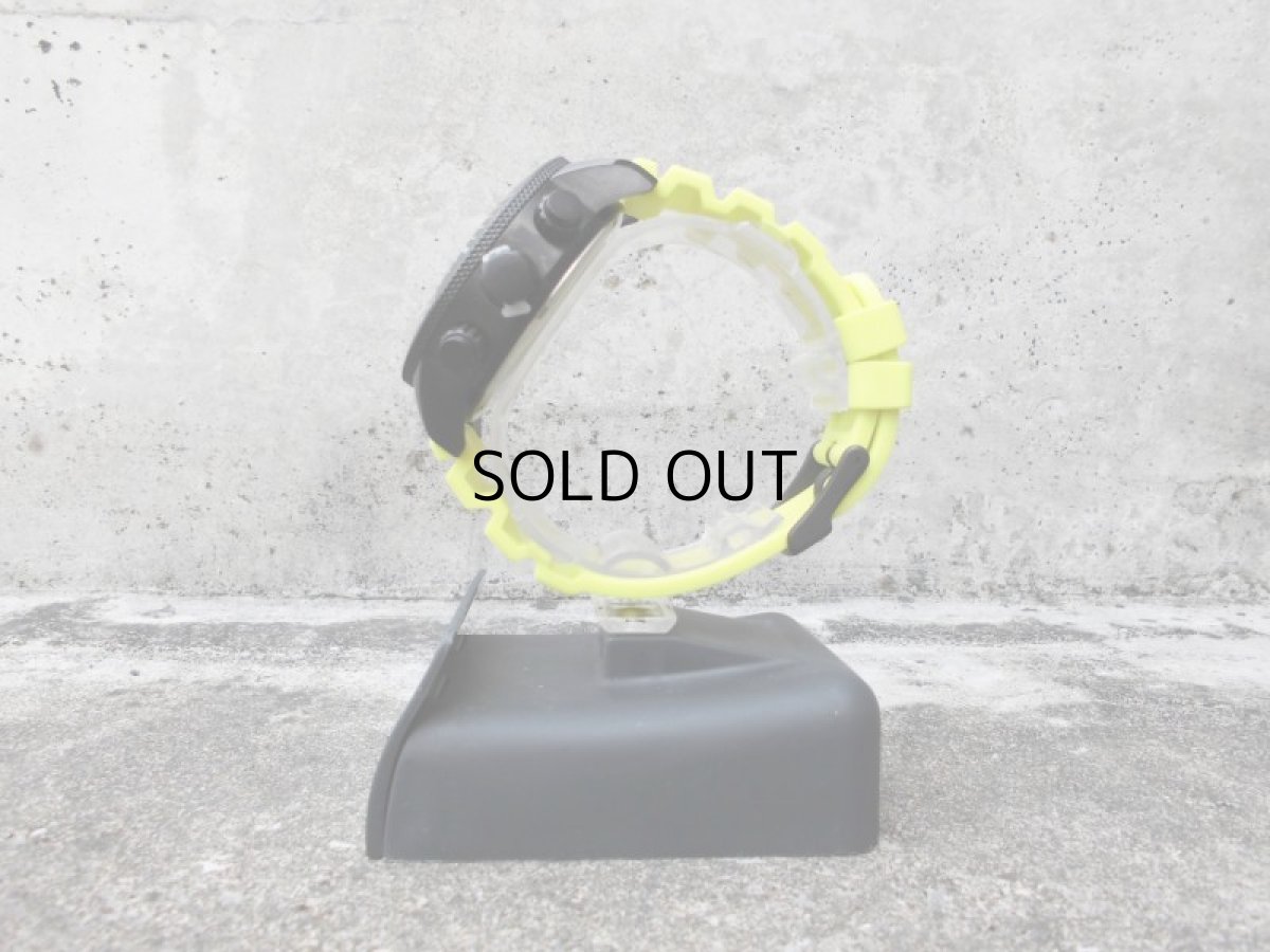 画像2: TIMEX INTELLIGENT QUARTZ DEPTH GAUGE (2)