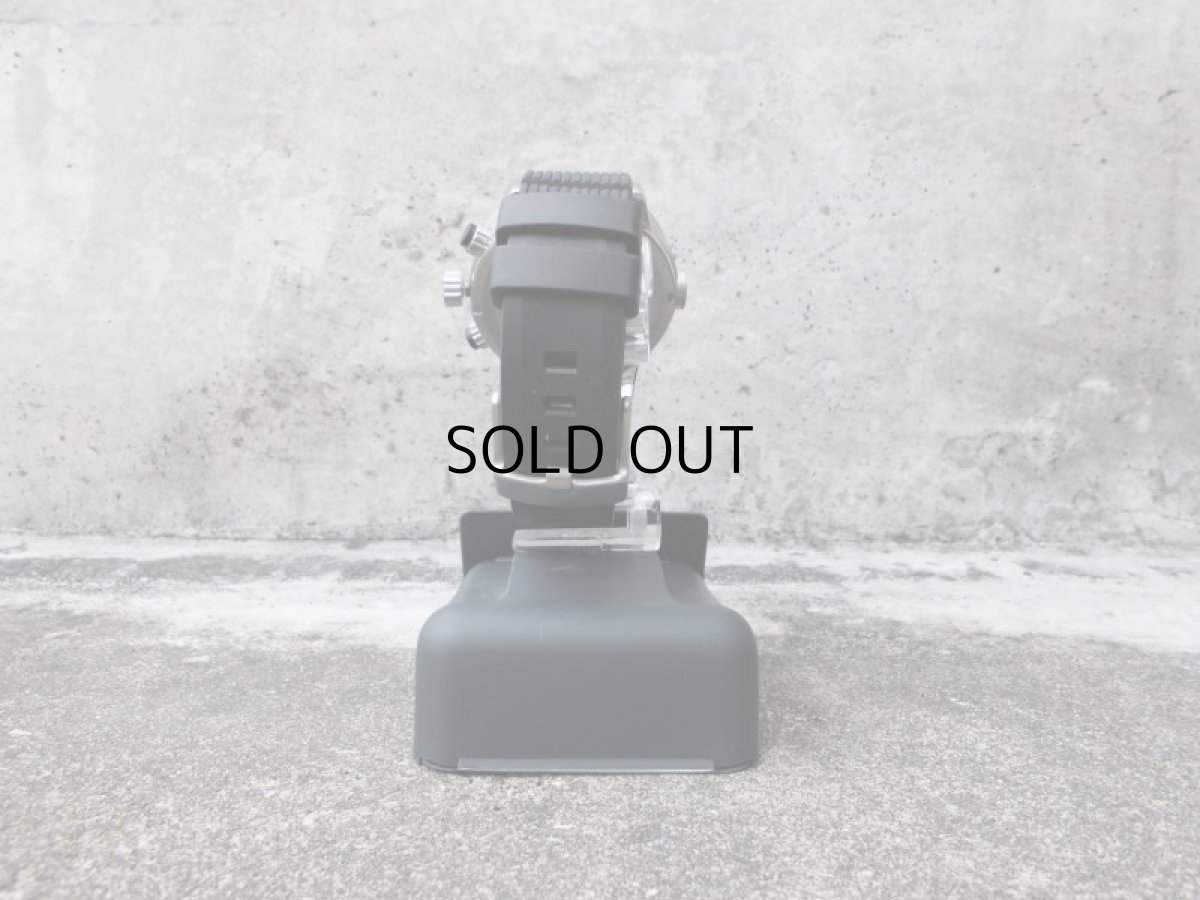 画像3: TIMEX INTELLIGENT QUARTZ DEPTH GAUGE (3)