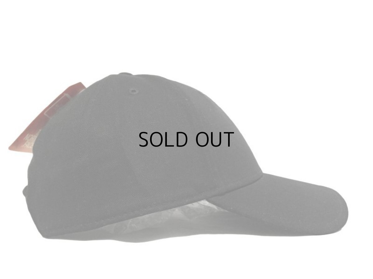 画像2: THE NORTH FACE HERON SNAPBACK CAP (2)