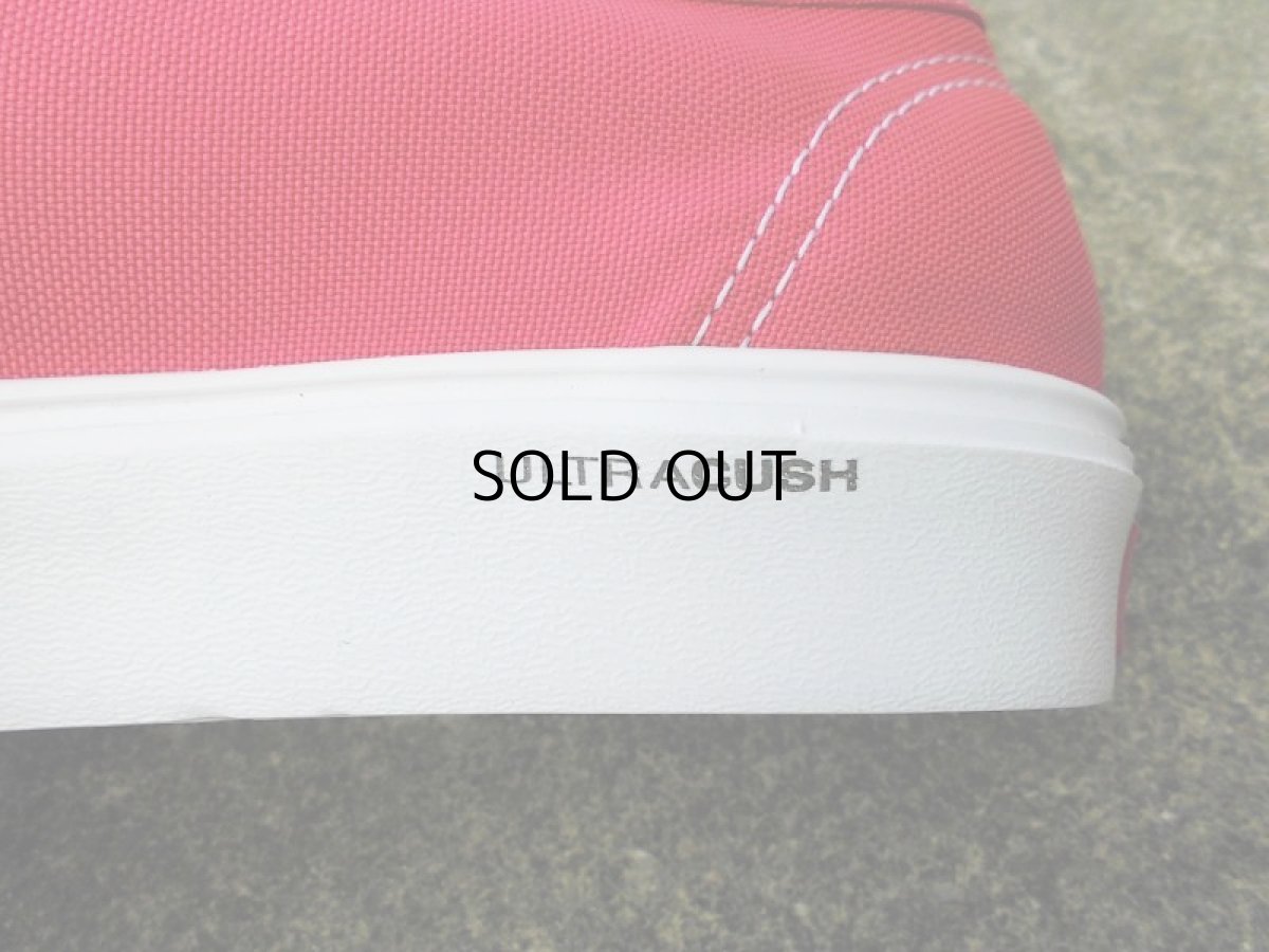 画像5: VANS LXVI AUTHENTIC LITE (5)