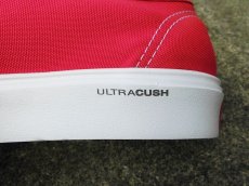 画像5: VANS LXVI AUTHENTIC LITE (5)