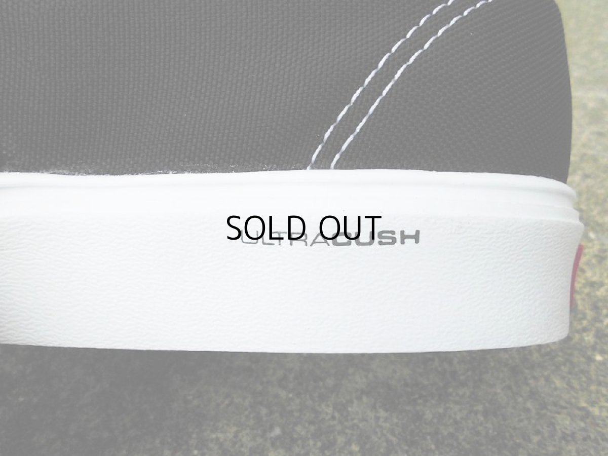 画像5: VANS LXVI AUTHENTIC LITE (5)