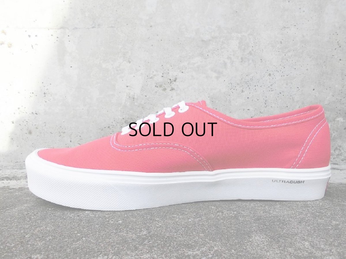 画像3: VANS LXVI AUTHENTIC LITE (3)