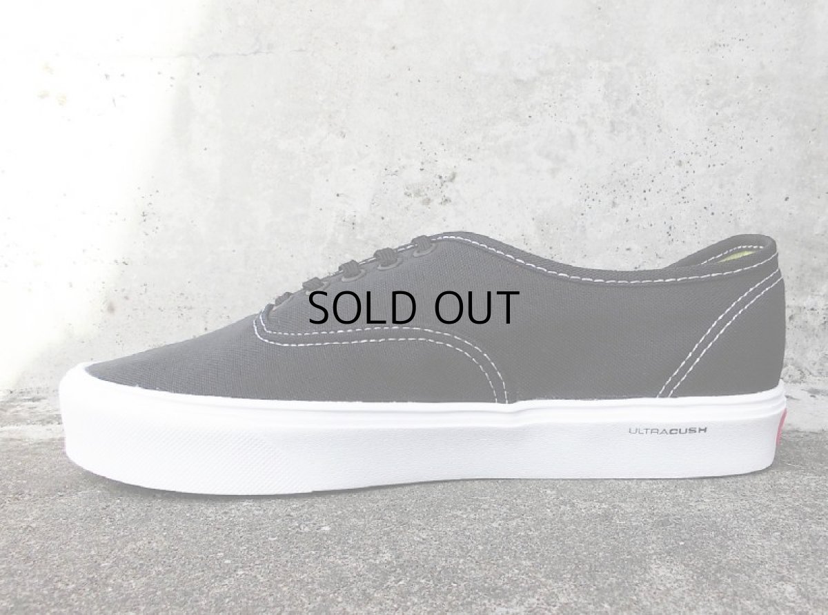 画像3: VANS LXVI AUTHENTIC LITE (3)