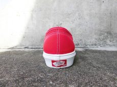 画像2: VANS LXVI AUTHENTIC LITE (2)