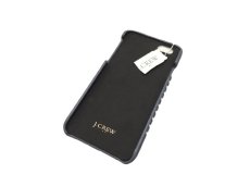 画像2: J.CREW iPhone 6・6S CASE (2)