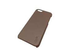 画像1: POLO RALPH LAUREN HARD SHELL iPhone6・6S CASE (1)