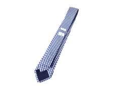 画像2: J.CREW GINGHAM CHECK TIE (2)