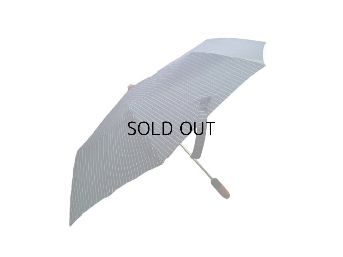 画像2: BROOKS BROTHERS FOLDING UMBRELLABROOKS (2)
