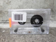 画像2: KANYE WEST CASSETTE TAPE【YEEZUS】 (2)