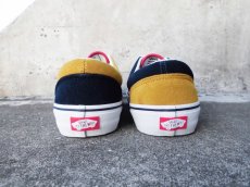 画像3: VANS ERA PRO '76 50TH【MULTI】 (3)