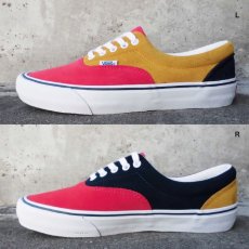 画像2: VANS ERA PRO '76 50TH【MULTI】 (2)