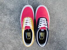 画像4: VANS ERA PRO '76 50TH【MULTI】 (4)