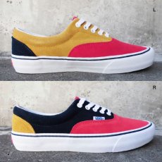 画像1: VANS ERA PRO '76 50TH【MULTI】 (1)