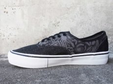 画像3: VANS SYNDICATE "S" AUTHENTIC【MISTER CARTOON】 (3)