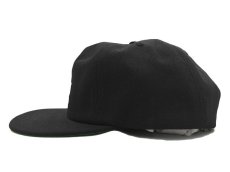 画像5: POST DETAILS STANDARD LOGO SNAPBACK CAP (5)