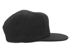 画像3: POST DETAILS STANDARD LOGO SNAPBACK CAP (3)
