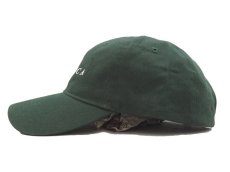 画像4: BRONZE 56K JAMAICA STRAPBACK CAP (4)