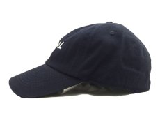 画像4: CANAL NEW YORK ADULT HEADWEAR CAP (4)