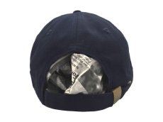 画像3: CANAL NEW YORK ADULT HEADWEAR CAP (3)