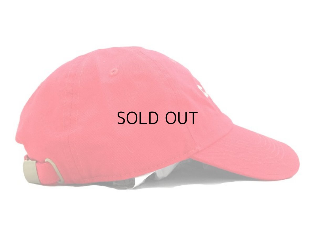 画像2: CANAL NEW YORK ADULT HEADWEAR CAP (2)